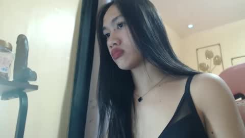 susie online show from 21, 9, 2025