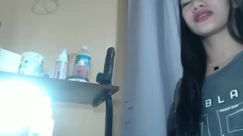 susie online show from 23, 9, 2025