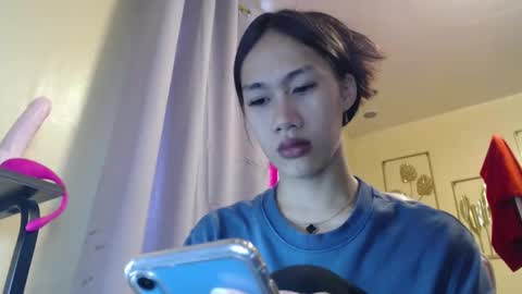 susie online show from 27, 9, 2025