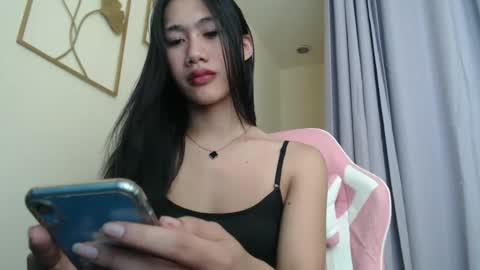 susie online show from 2, 10, 2025