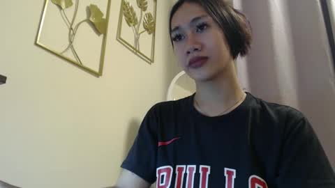 susie online show from 5, 10, 2025