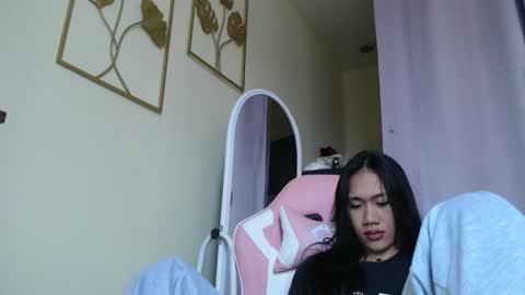 susie online show from 6, 10, 2025