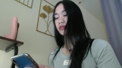 susie online show from 24, 10, 2025