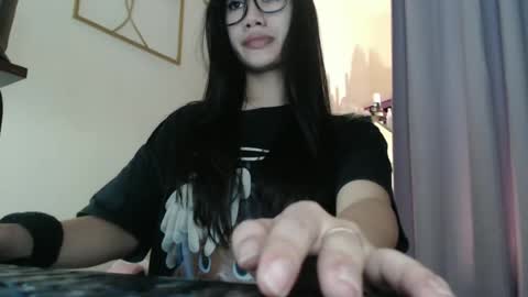 susie online show from 28, 10, 2025