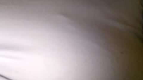 susy_perverttt online show from 13, 3, 2026