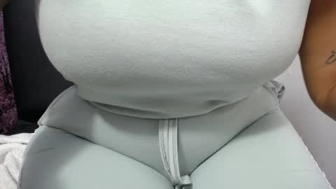 susy_perverttt online show from 3, 5, 2026