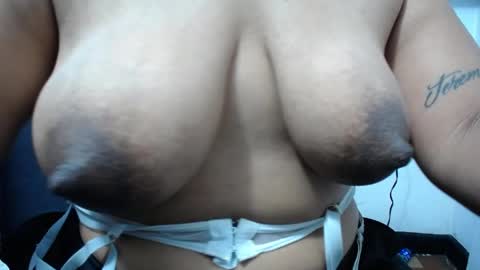 susy_perverttt online show from 5, 5, 2026
