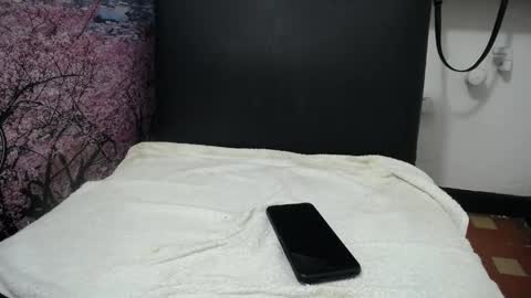 Snapshot of susy_perverttt chatting on 31, 5, 2026 susy_perverttt online show from 31, 5, 2026