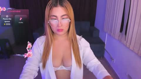 Susy online show from 29, 10, 2025