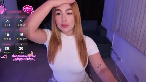 Susy online show from 2, 12, 2025