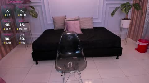 Susy online show from 9, 1, 2026