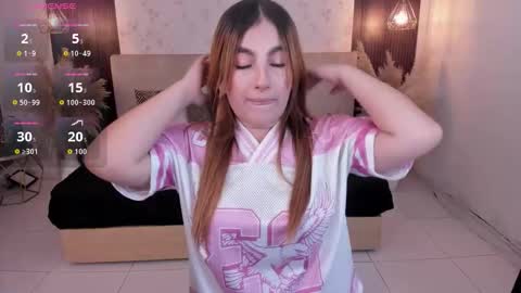 Susy online show from 15, 1, 2026