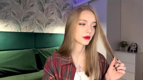 Jessica online show from 24, 10, 2025