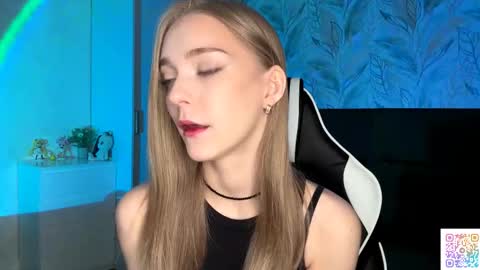 Jessica online show from 3, 11, 2025