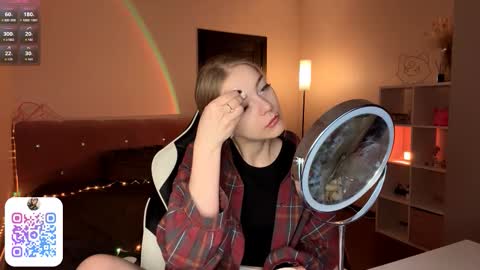 Jessica online show from 3, 3, 2026