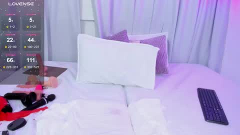 susyy online show from 28, 2, 2025