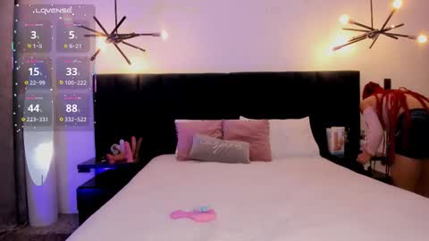 susyy online show from 28, 9, 2025