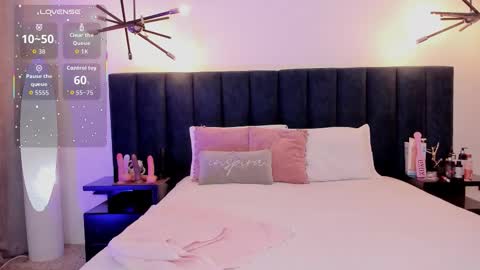 susyy online show from 9, 10, 2025