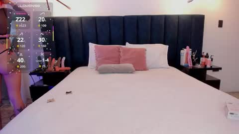 susyy online show from 14, 10, 2025