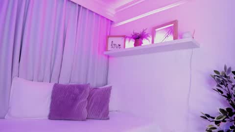 susyy online show from 9, 11, 2025