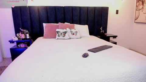 susyy online show from 14, 12, 2025