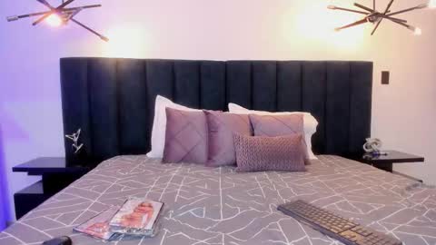 susyy online show from 3, 2, 2026