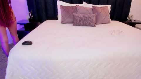 susyy online show from 8, 2, 2026