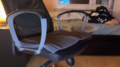 sutlac90 online show from 23, 12, 2024