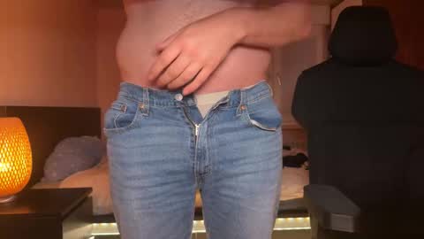 sutlac90 online show from 3, 11, 2025