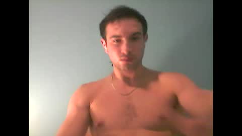 Maximus online show from 3, 4, 2026