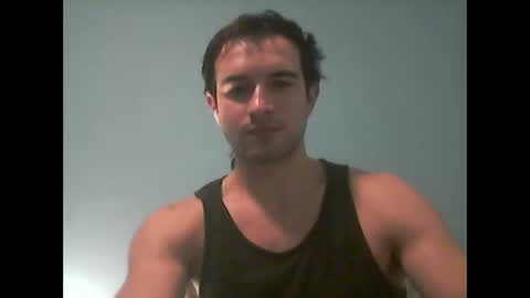 Maximus online show from 4, 5, 2026