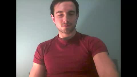 Maximus online show from 12, 5, 2026