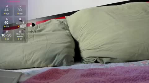 suuzykissuxoxo online show from 11, 3, 2026