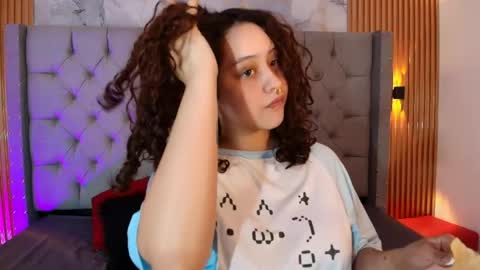 suxan_white online show from 24, 5, 2026