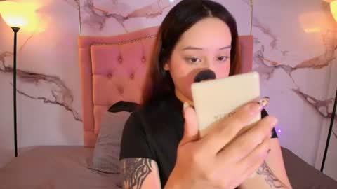 Snapshot of suxan_white chatting on 29, 6, 2026 suxan_white online show from 29, 6, 2026
