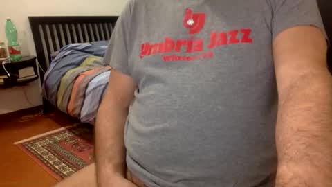 DownSoul online show from 17, 1, 2026