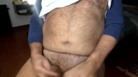 DownSoul online show from 1, 2, 2026