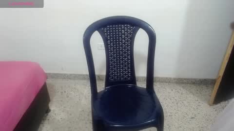 Snapshot of suxxxy_ chatting on 24, 1, 2025 Suxxxy online show from 24, 1, 2025