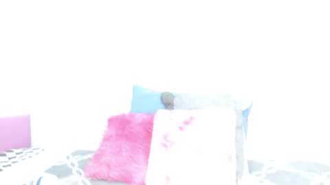 suzan_30 online show from 11, 10, 2025