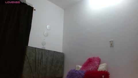 suzan_30 online show from 18, 1, 2026