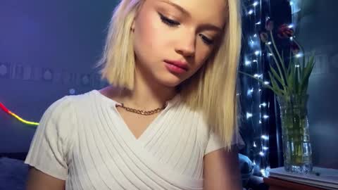 Stacy online show from 13, 3, 2026