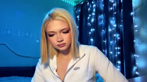 Stacy online show from 15, 3, 2026