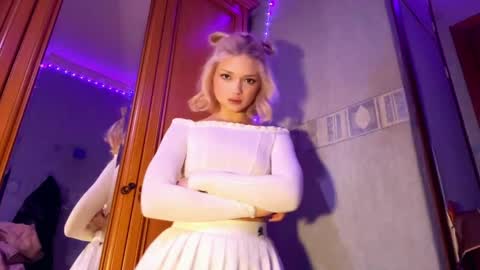 Stacy online show from 25, 3, 2026