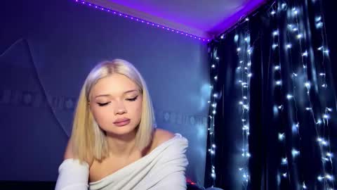 Stacy online show from 29, 3, 2026