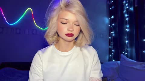 Stacy online show from 16, 4, 2026