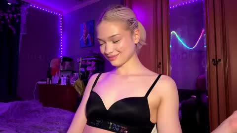 Stacy online show from 16, 5, 2026