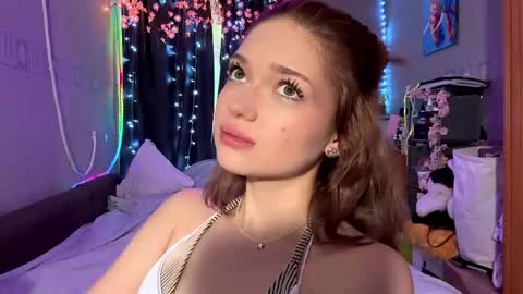 Stacy online show from 7, 6, 2026