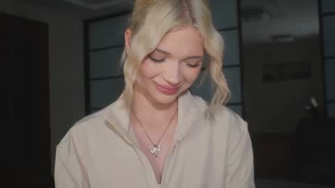 Stacy online show from 9, 7, 2026