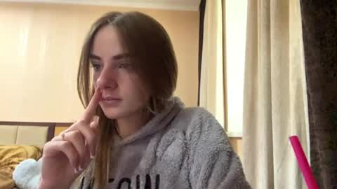 Emila online show from 31, 5, 2026