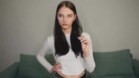 Sena online show from 5, 12, 2025